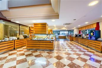 Fame Beach Hotel