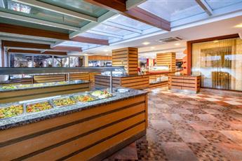 Fame Beach Hotel