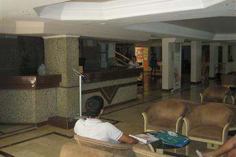 Fame Hotel