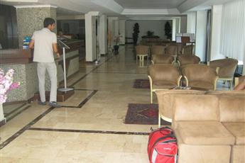 Fame Hotel