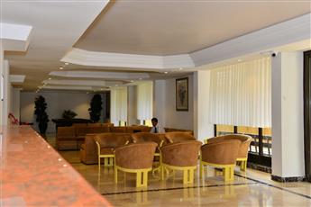 Fame Hotel