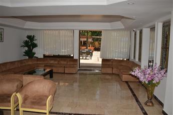 Fame Hotel