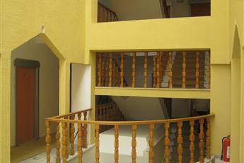 Fame Hotel