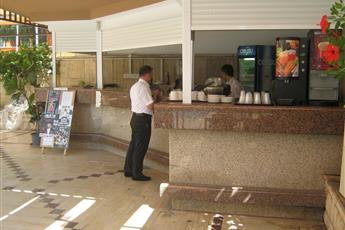 Fame Hotel