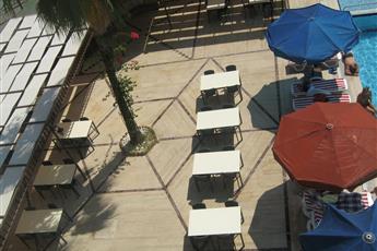 Fame Hotel
