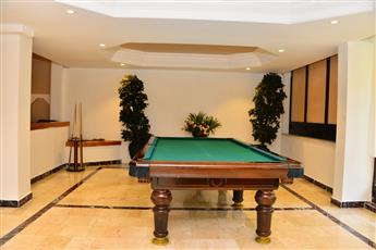 Fame Hotel