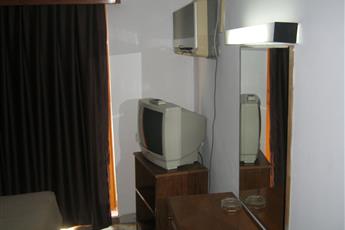 Fame Hotel