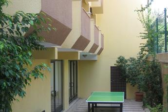 Fame Hotel