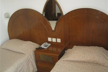 Fame Hotel