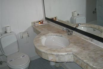 Fame Hotel