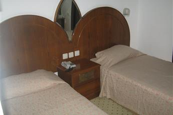 Fame Hotel