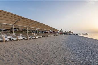 Fame Residence Goynuk 4*