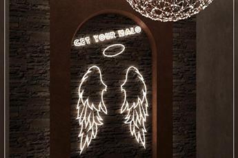 Fame Residence Kemer & Spa 5*