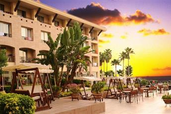 Fame Residence Kemer & Spa