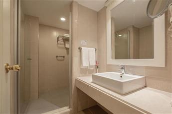 Fame Residence Kemer & Spa