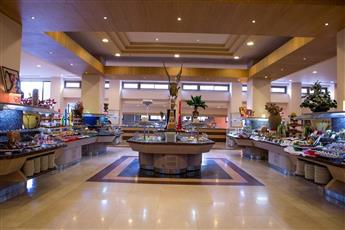 Fame Residence Lara & Spa 5*