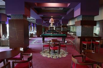 Fame Residence Lara & Spa 5*