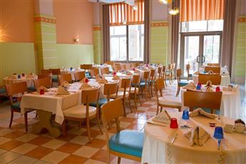 Fame Residence Lara & Spa 5*