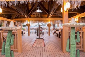 Fame Residence Lara & Spa 5*