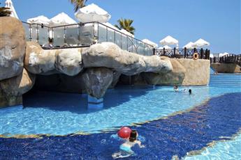 Fame Residence Lara & Spa 5*