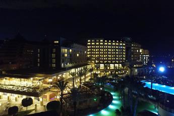 Fame Residence Lara & Spa 5*