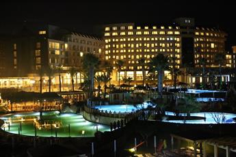 Fame Residence Lara & Spa 5*