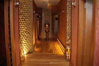 Fame Residence Lara & Spa 5*