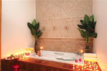 Fame Residence Lara & Spa 5*