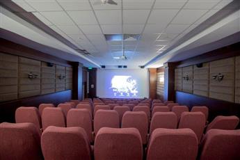 Fame Residence Lara & Spa 5*