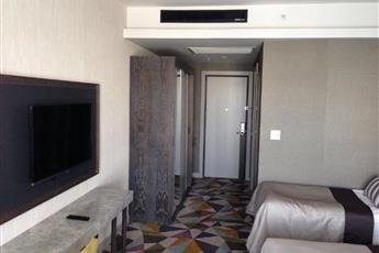 Fame Residence Lara & Spa 5*