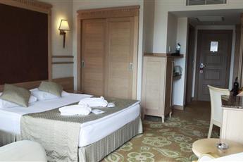 Fame Residence Lara & Spa 5*