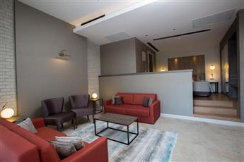 Fame Residence Lara & Spa