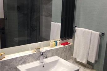 Fame Residence Lara & Spa