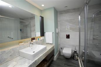Fame Residence Lara & Spa