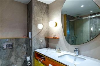 Fame Residence Lara & Spa