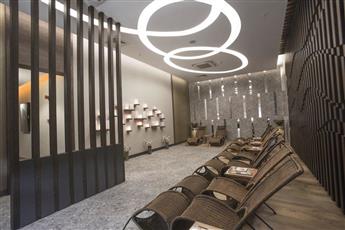 Fame Residence Lara & Spa