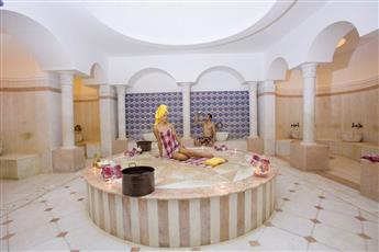 Fame Residence Lara & Spa