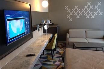 Fame Residence Lara & Spa
