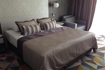 Fame Residence Lara & Spa