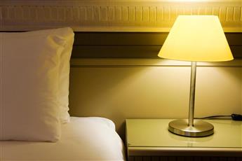 Fantasia Deluxe Hotel
