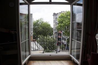 Faros Hotel Old City 4*