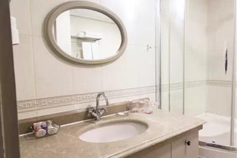 Faros Hotel Old City 4*