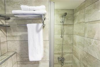 Faros Hotel Old City 4*