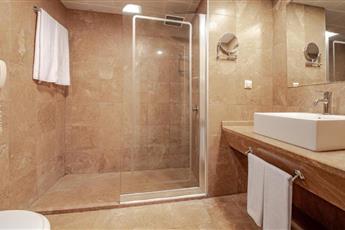 Faros Premium Beach 5* Adults Only 16+