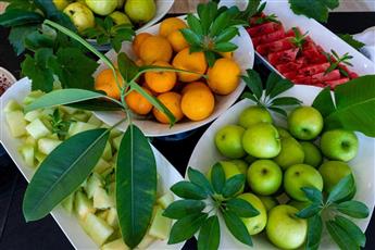 Faros Premium Beach 5* Adults Only 16+