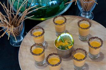 Faros Premium Beach 5* Adults Only 16+