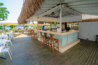 Faros Premium Beach 5* Adults Only 16+