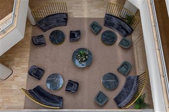 Faros Premium Beach 5* Adults Only 16+