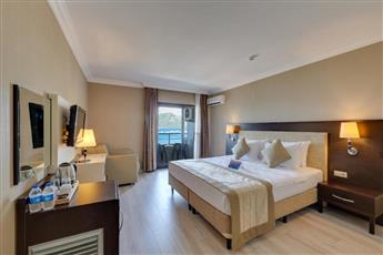 Faros Premium Beach - Adults Only 16+