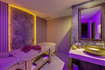 Faros Premium Beach - Adults Only 16+